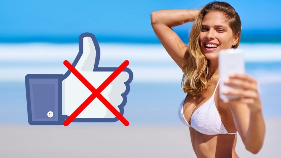 Facebook zvažuje, že přestane zobrazovat lajky
